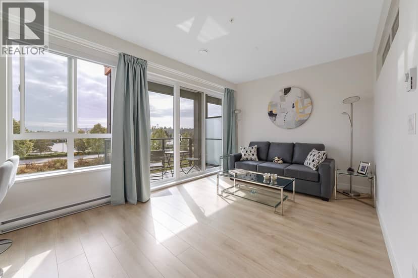 226 1792 STARLING DRIVE, Tsawwassen
