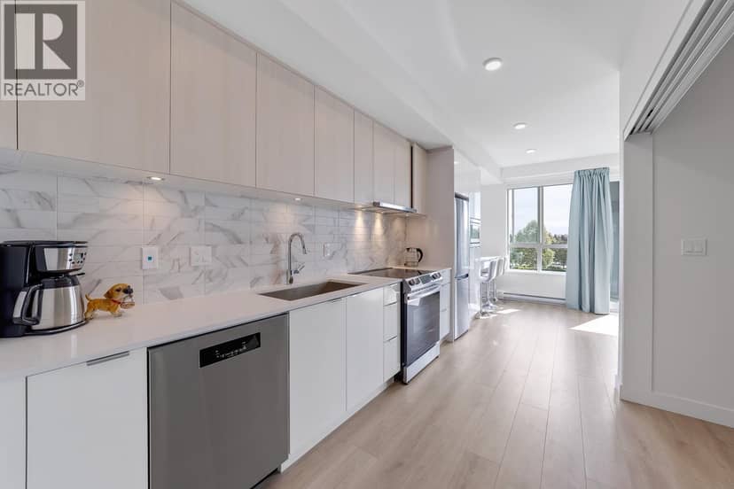 226 1792 STARLING DRIVE, Tsawwassen, photo 2