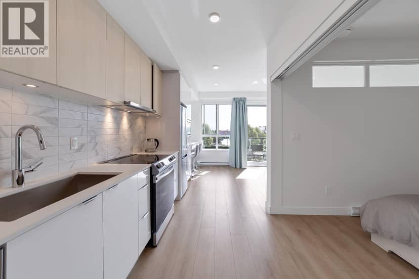 226 1792 STARLING DRIVE, Tsawwassen, photo 3