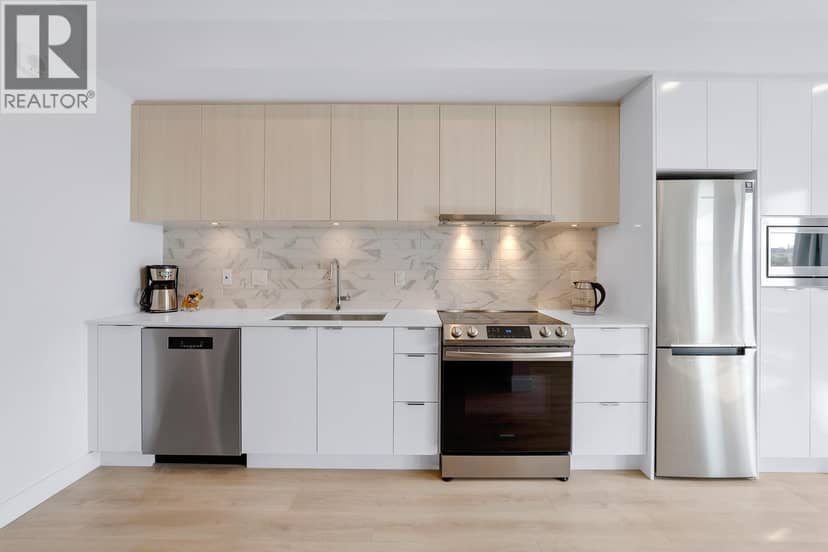 226 1792 STARLING DRIVE, Tsawwassen, photo 5