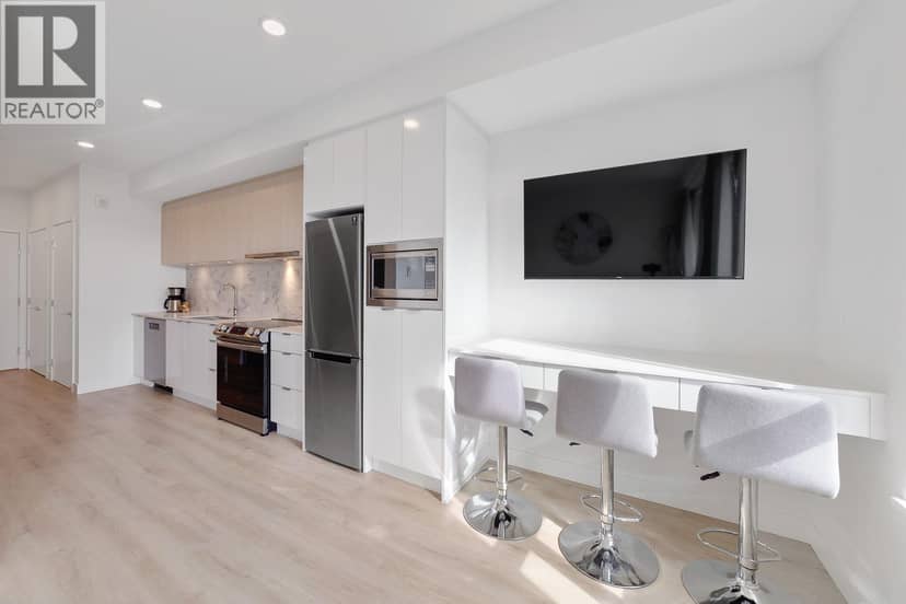226 1792 STARLING DRIVE, Tsawwassen, photo 6