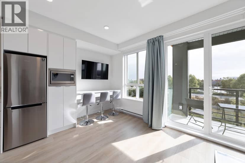 226 1792 STARLING DRIVE, Tsawwassen, photo 8