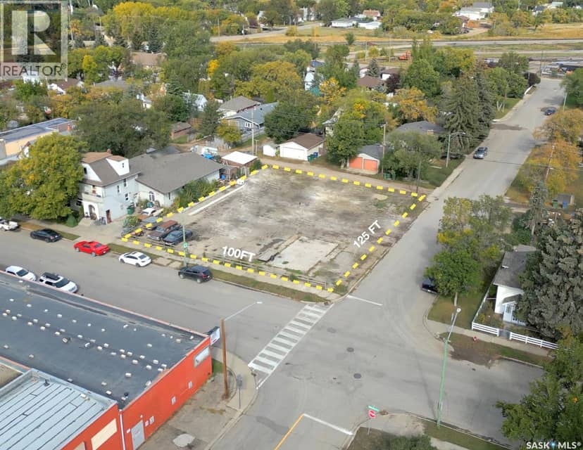 480 Athabasca STREET E — photo 1 of 2
