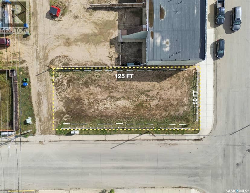 402 Athabasca STREET E — photo 2 of 3