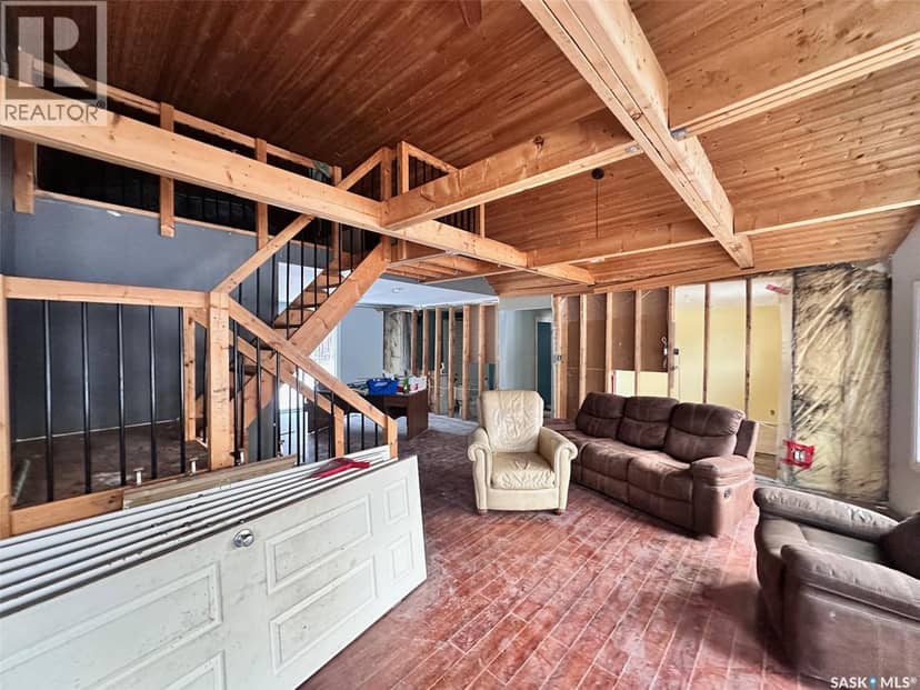 404 Blackpoint BAY — photo 3 of 7