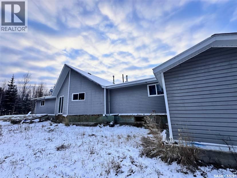 404 Blackpoint BAY — photo 4 of 7