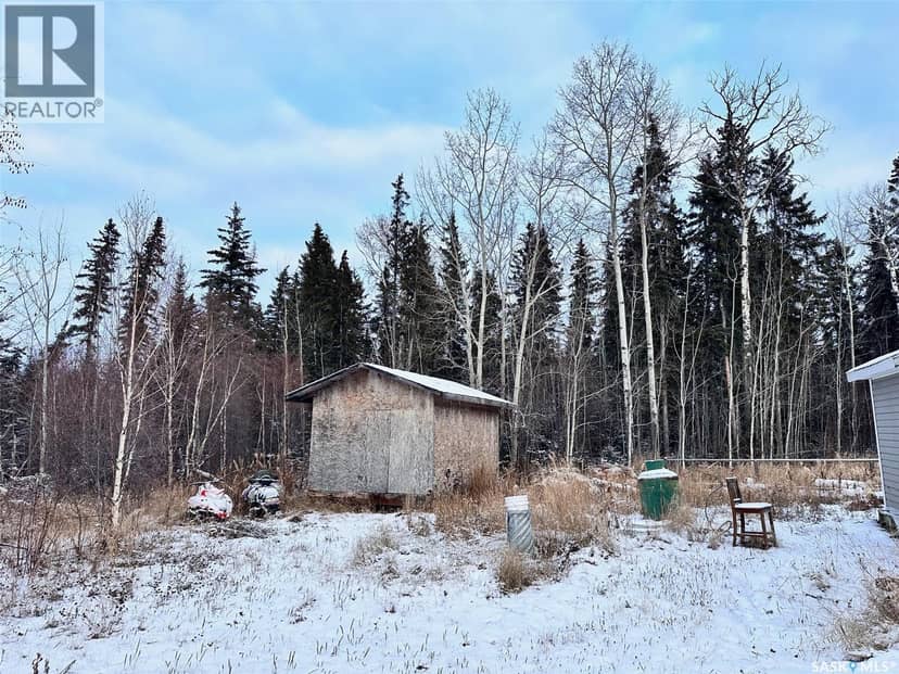 404 Blackpoint BAY — photo 5 of 7