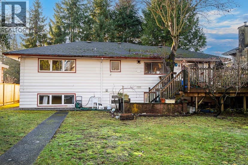 1323 W 49TH AVENUE, Vancouver, photo 4