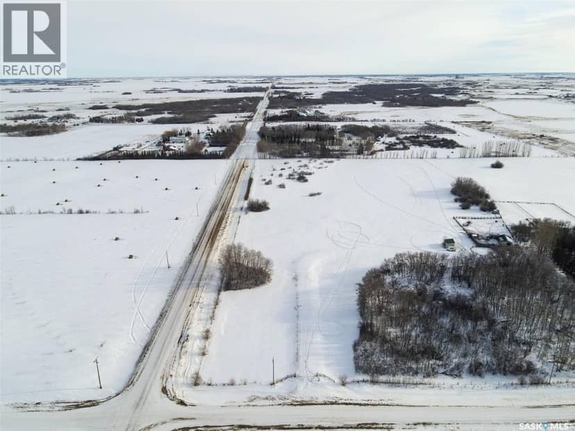 Isle Acreage 2.5 J — photo 7 of 8