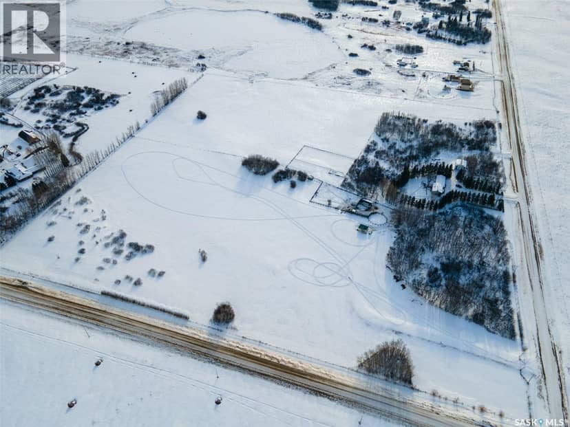 Isle Acreage 2.5 J — photo 8 of 8