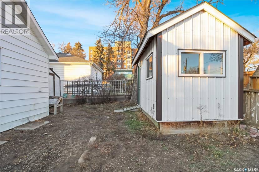365 3rd AVENUE NE — photo 23 of 23