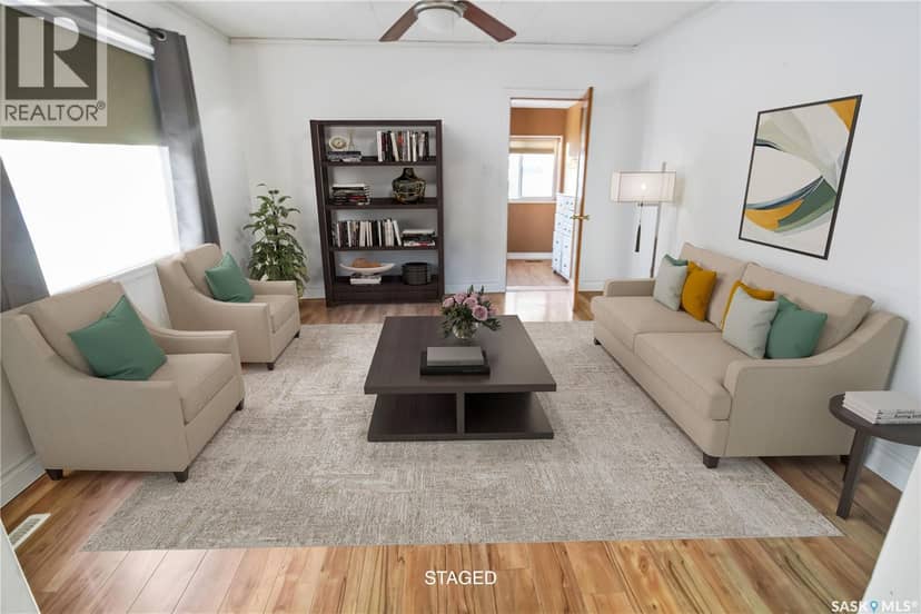 365 3rd AVENUE NE, Swift Current, photo 4