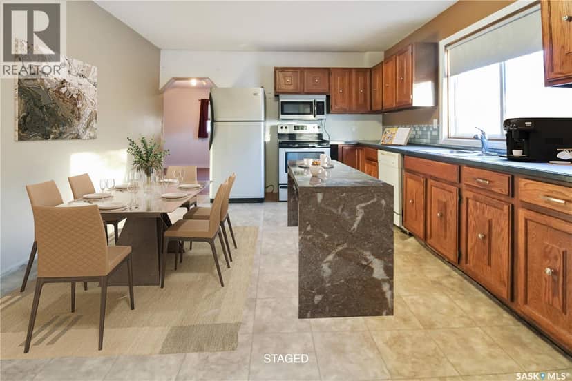 365 3rd AVENUE NE, Swift Current, photo 6
