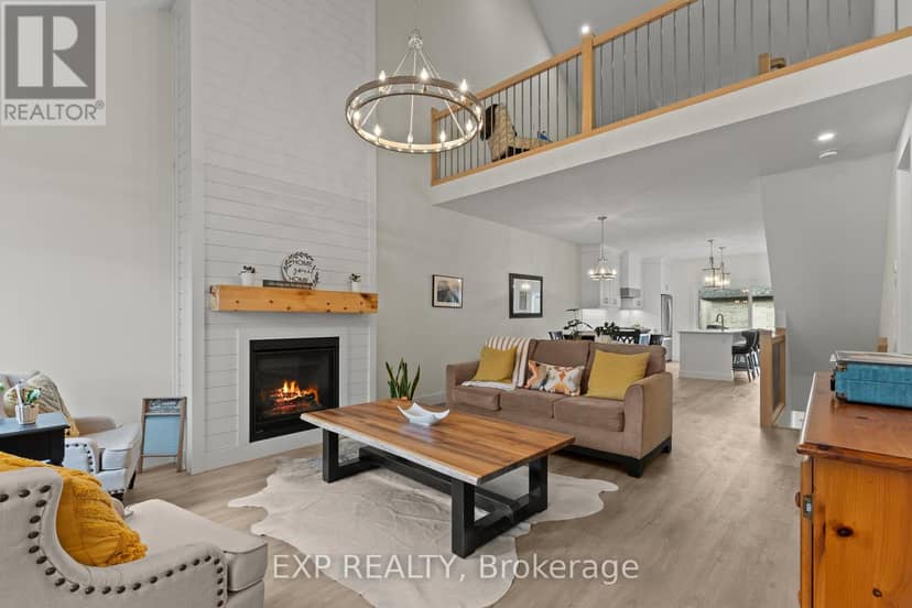 31 - 744 Nelson Street W — photo 6 of 40