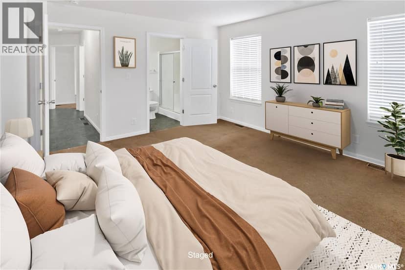 B 8470 Howard AVENUE — photo 10 of 12