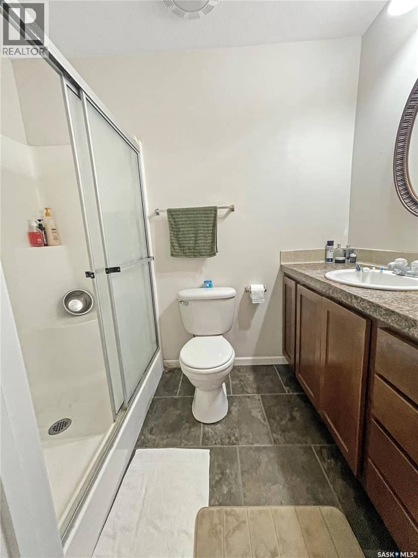 B 8470 Howard AVENUE — photo 12 of 12