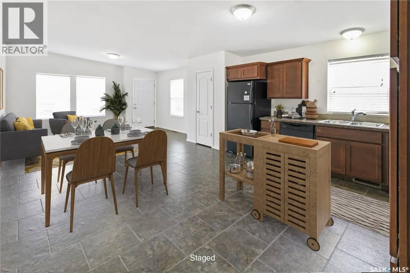 B 8470 Howard AVENUE, Gull Lake, photo 4