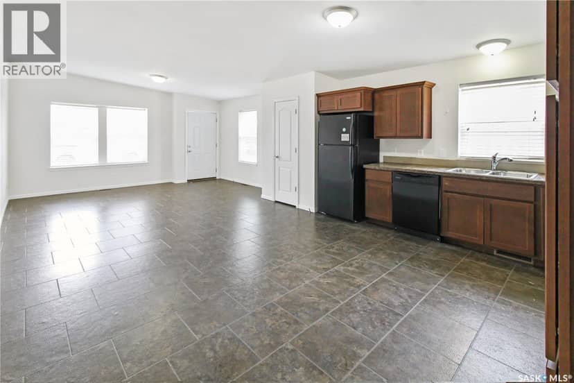 B 8470 Howard AVENUE, Gull Lake, photo 5