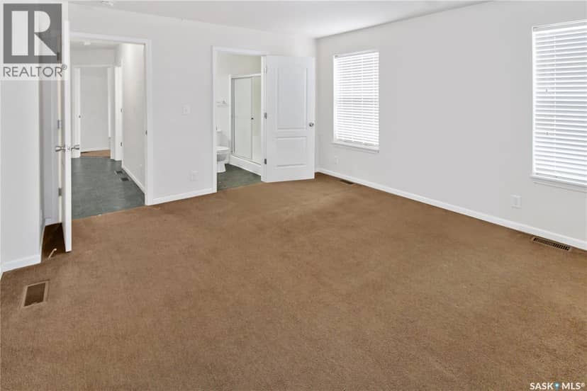 A 8470 Howard AVENUE — photo 11 of 12