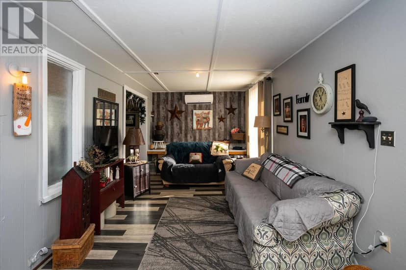 2412 Rte 2 — photo 3 of 40