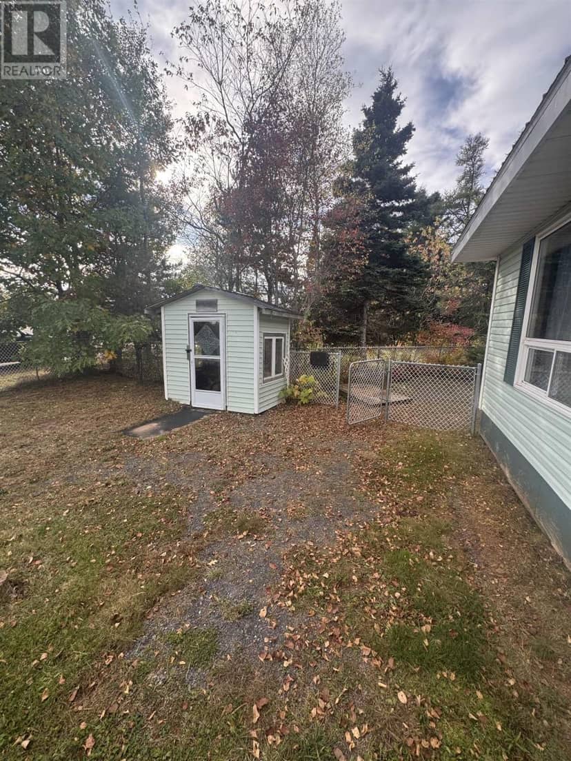 2412 Rte 2 — photo 35 of 40