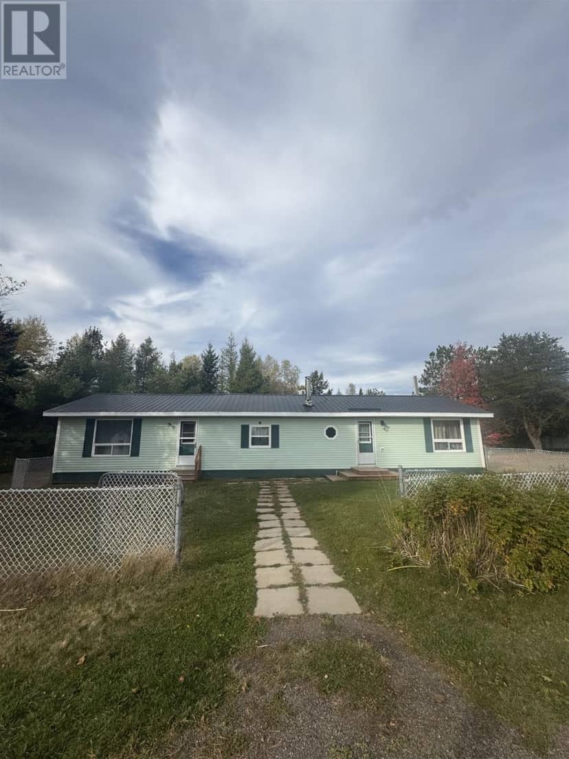 2412 Rte 2 — photo 39 of 40