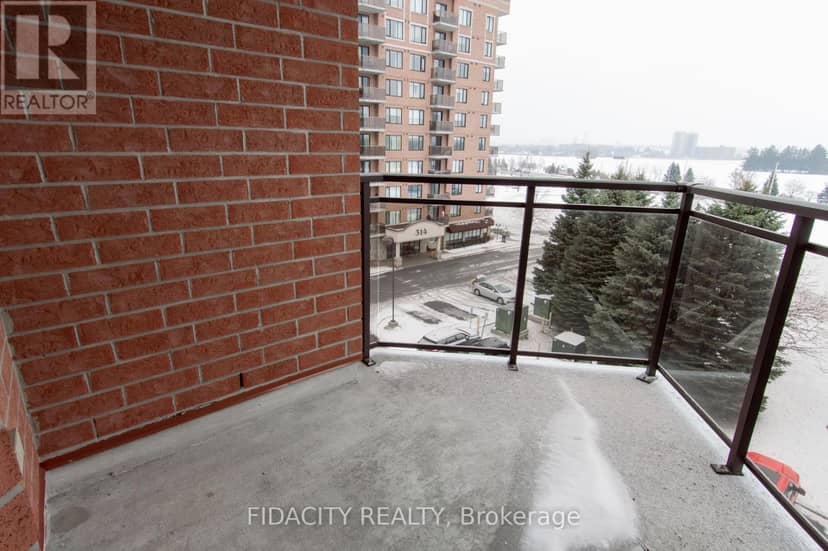 5C - 310 Central Park Drive, Ottawa, photo 7
