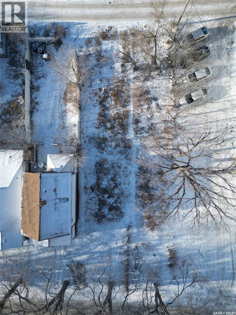 1108 Retallack STREET, Regina, photo 3