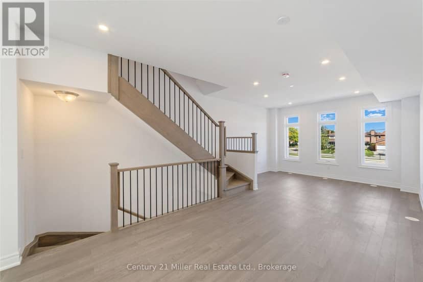 43 - 2140 Trafalgar Road — photo 7 of 39