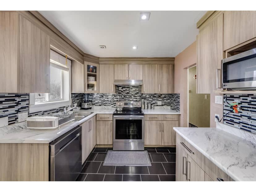 13553 84 AVENUE, Surrey, photo 5