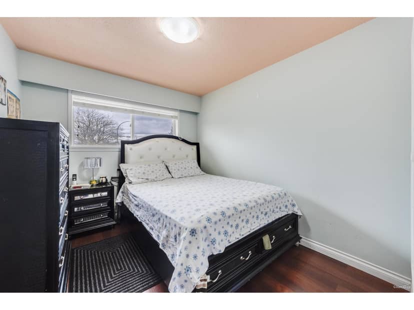13553 84 AVENUE, Surrey, photo 7