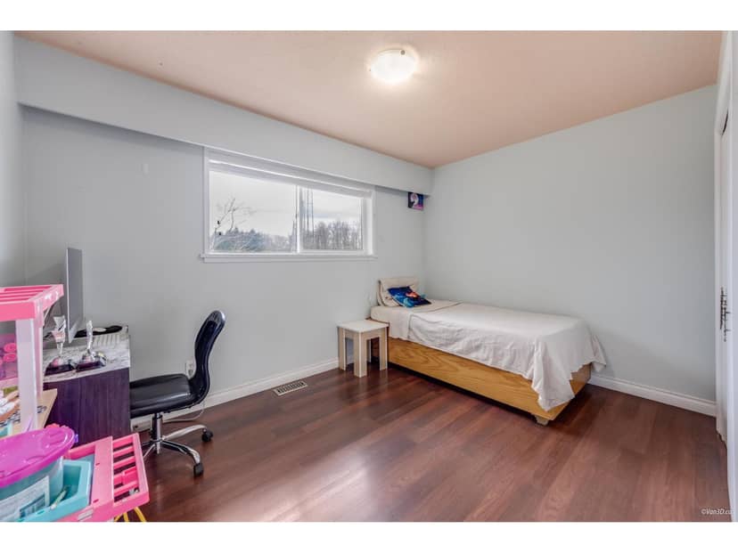 13553 84 AVENUE, Surrey, photo 6