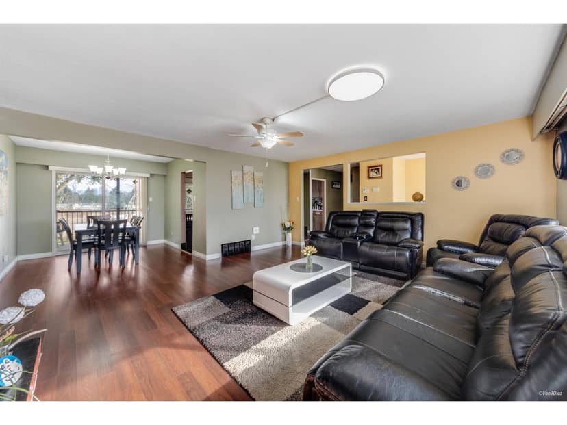 13553 84 AVENUE, Surrey, photo 3