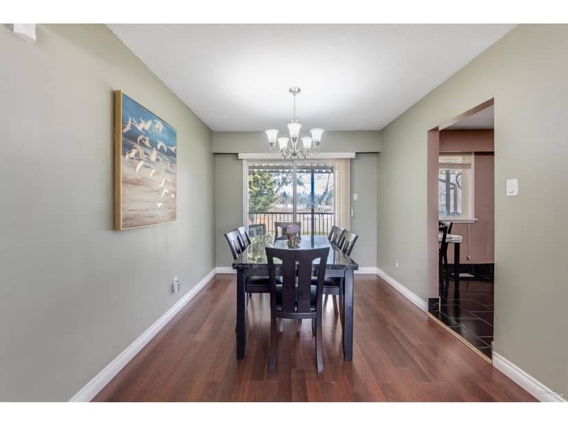 13553 84 AVENUE, Surrey, photo 4