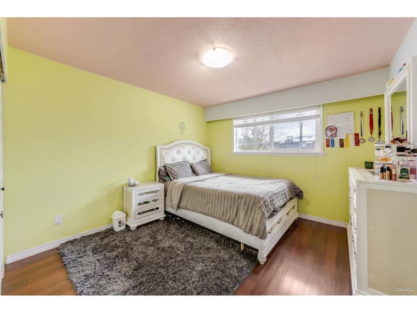 13553 84 AVENUE, Surrey, photo 8