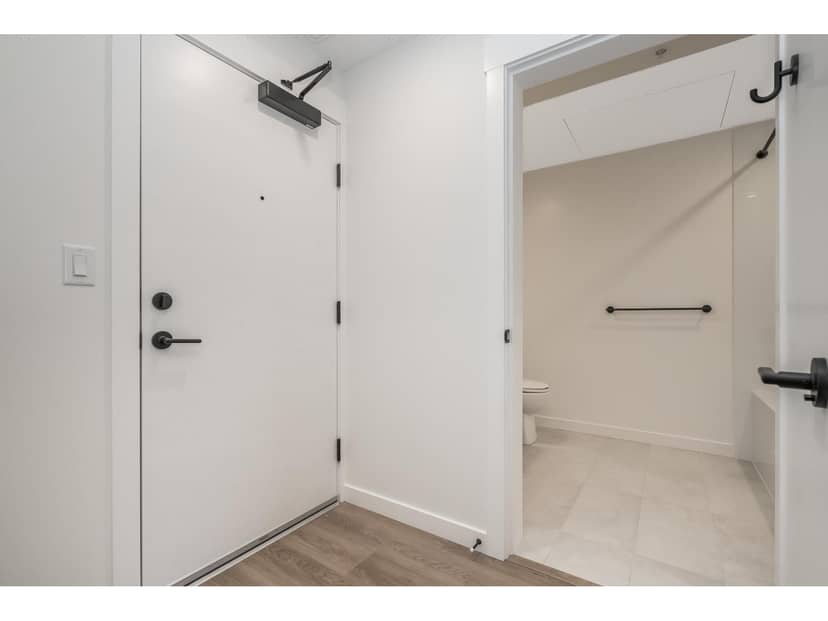 404 27218 ALDERGROVE TOWN CENTRE DRIVE, Langley, photo 8