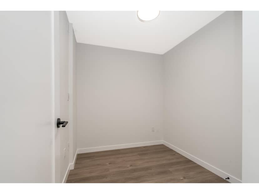 404 27218 ALDERGROVE TOWN CENTRE DRIVE, Langley, photo 7