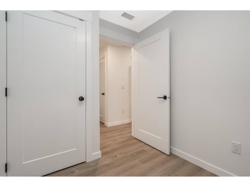 404 27218 ALDERGROVE TOWN CENTRE DRIVE, Langley, photo 6