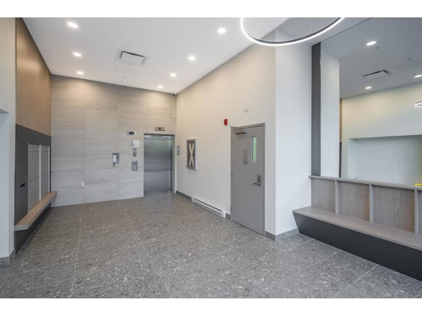 404 27218 ALDERGROVE TOWN CENTRE DRIVE, Langley, photo 5