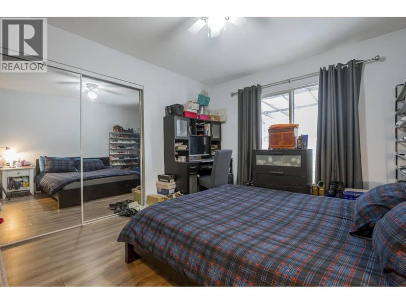 12145 207A STREET, Maple Ridge, photo 5