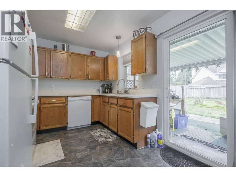 12145 207A STREET, Maple Ridge, photo 4