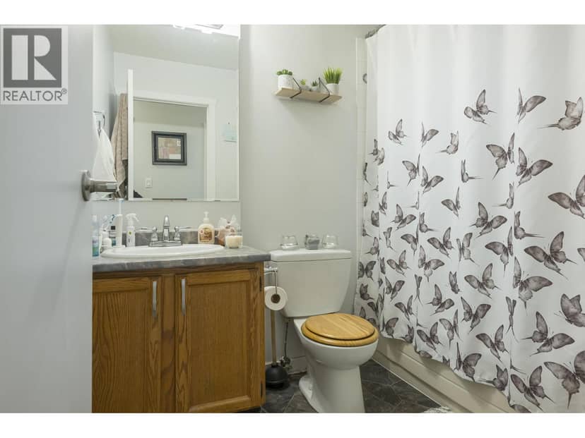 12145 207A STREET, Maple Ridge, photo 7