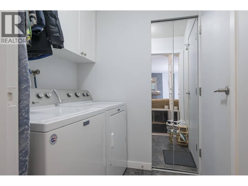 12145 207A STREET, Maple Ridge, photo 8