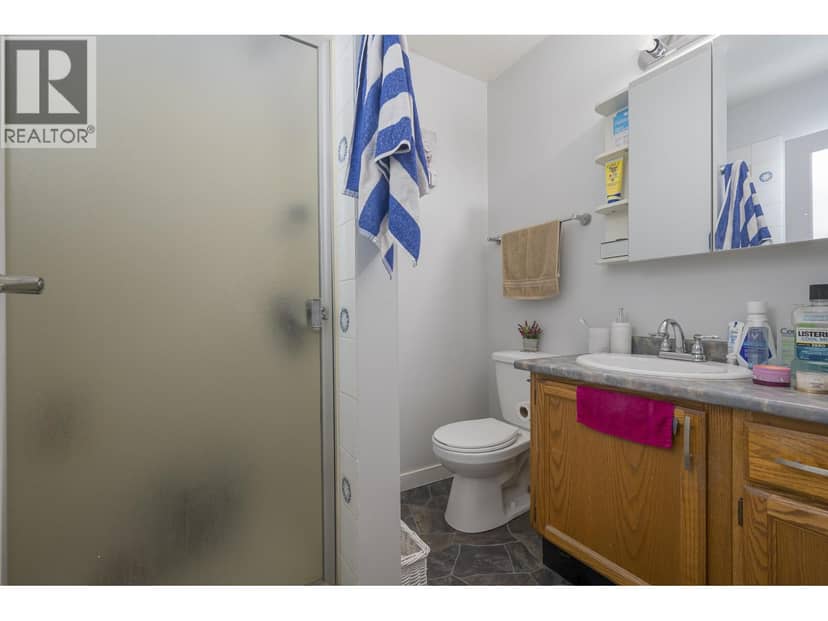 12145 207A STREET, Maple Ridge, photo 6