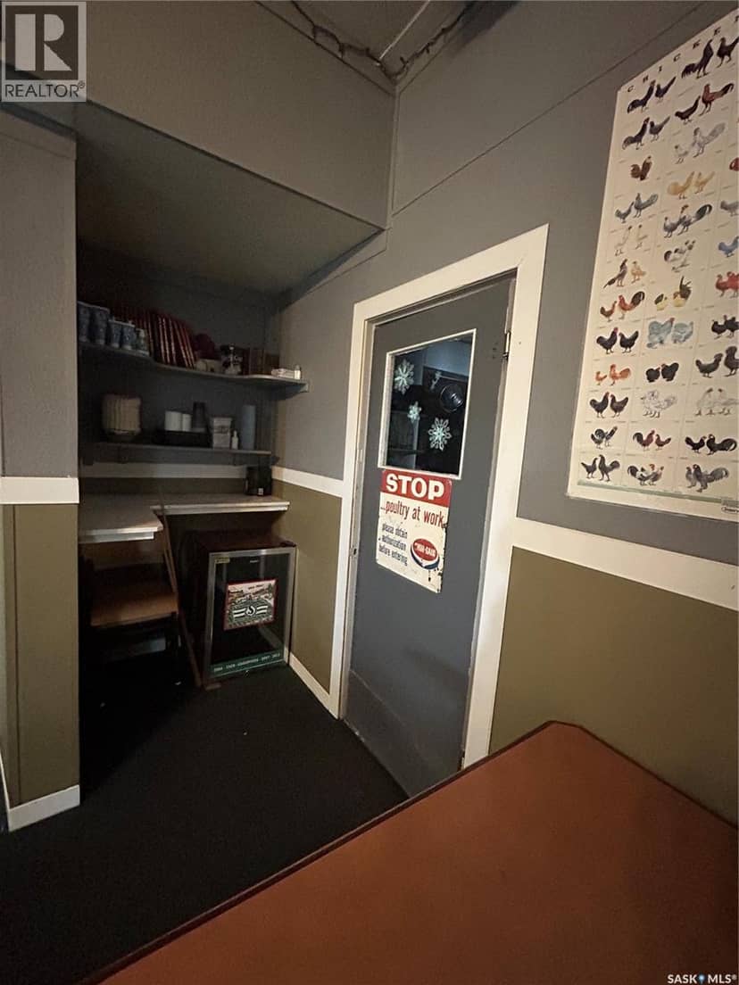 4 Main STREET — photo 12 of 40
