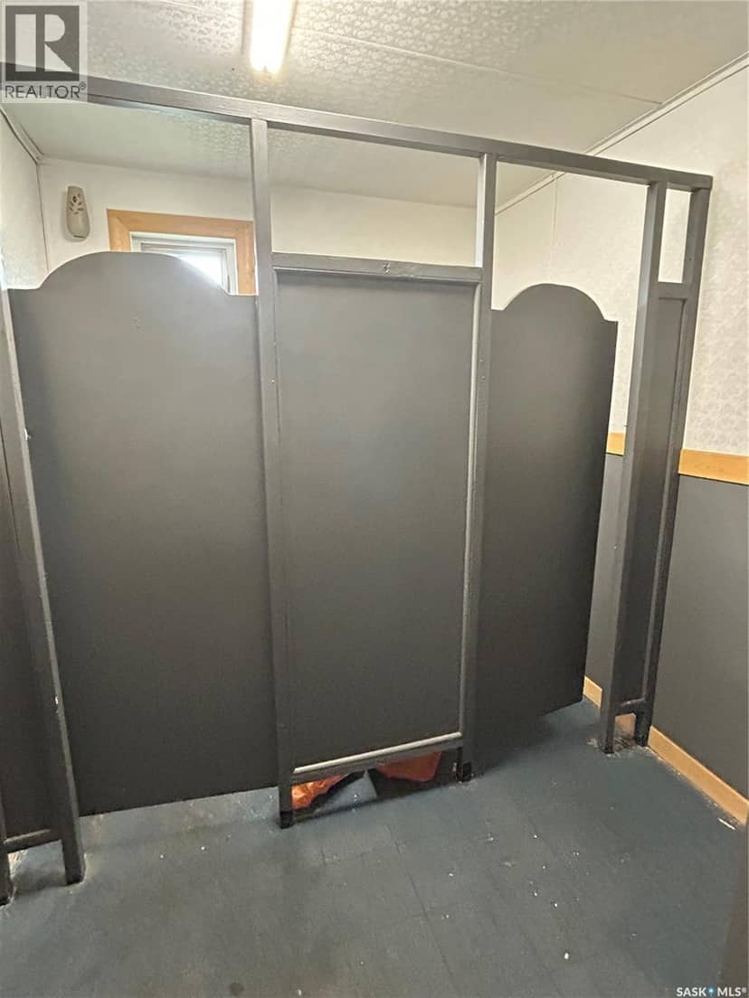 4 Main STREET — photo 22 of 40