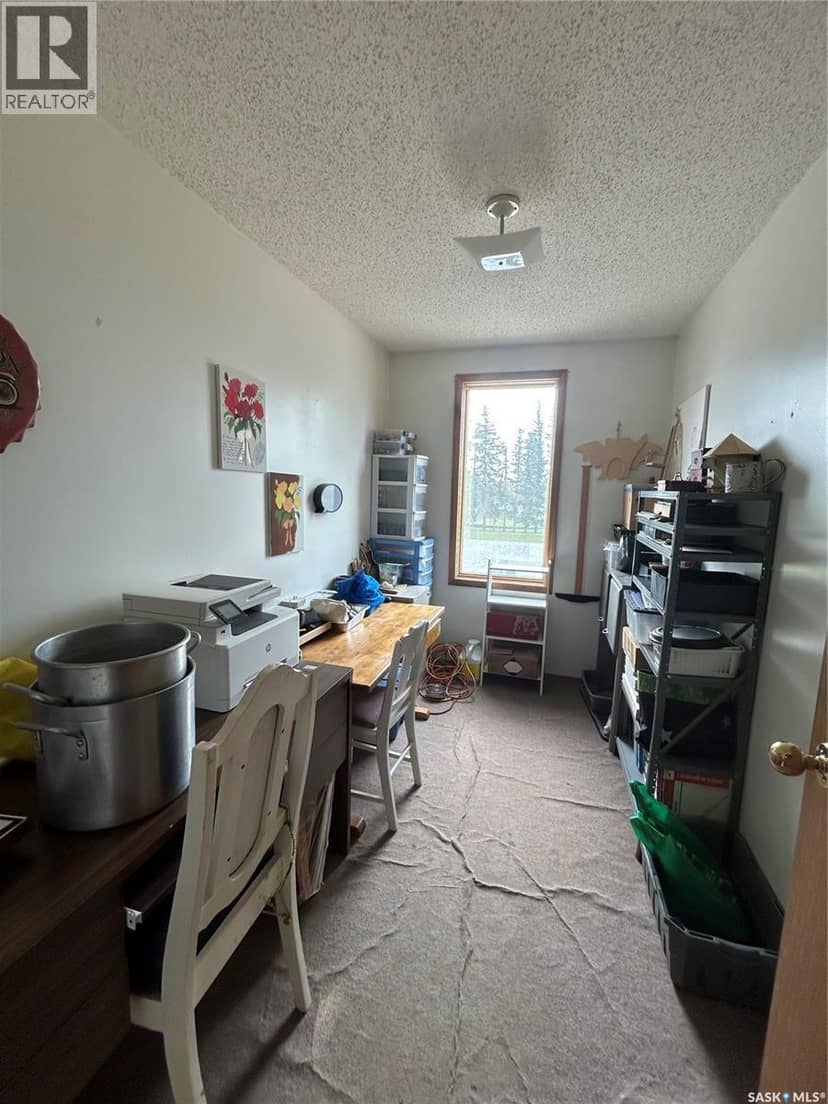 4 Main STREET — photo 32 of 40