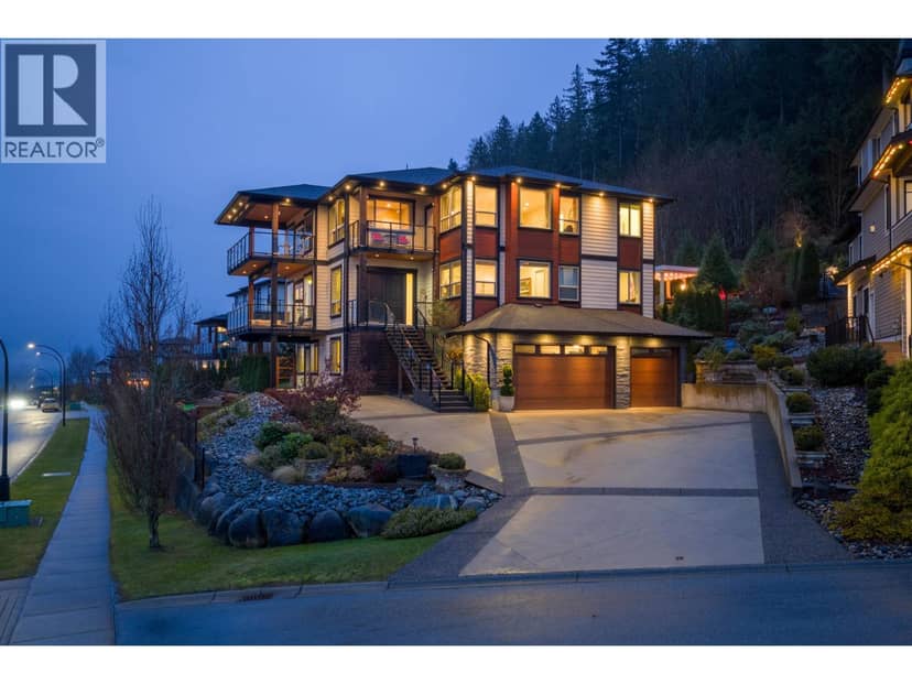 11000 CARMICHAEL STREET, Maple Ridge, photo 7