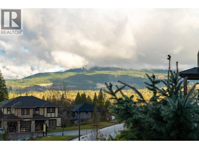 11000 CARMICHAEL STREET, Maple Ridge, photo 6