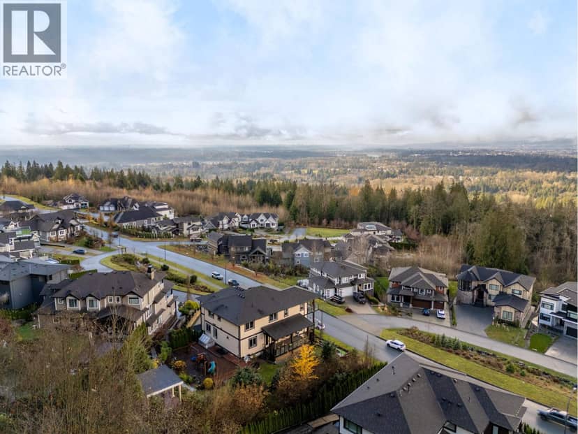 11000 CARMICHAEL STREET, Maple Ridge, photo 3